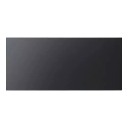 Встраиваемый ящик для подогрева 59,6 см V-ZUG Warming Drawer V4000 28 черный