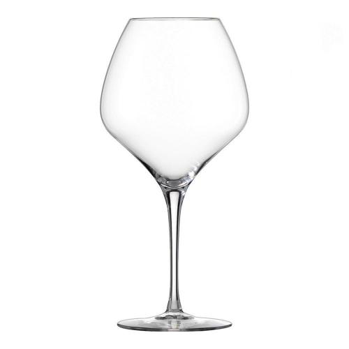 Набор бокалов для красного вина Burgunder Zwiesel 1872 First 2 пр