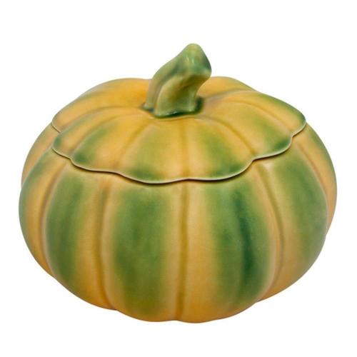 Блюдо для горячего 1,5 л Bordallo Pinheiro Pumpkin