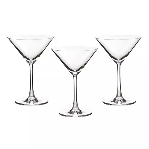 Набор бокалов для мартини 235 мл Maxwell & Williams Cosmopolitan 6 пр