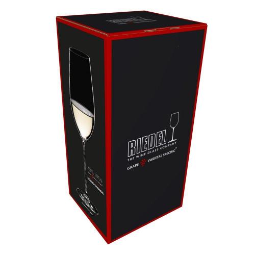 Бокал для вина 395 мл Riedel Veritas