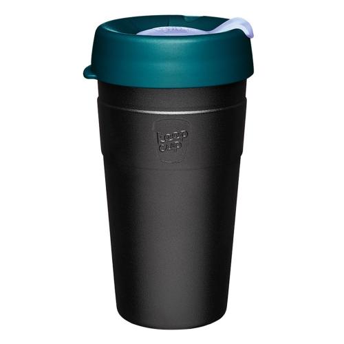 Термокружка 454 мл KeepCup Thermal L Dusky