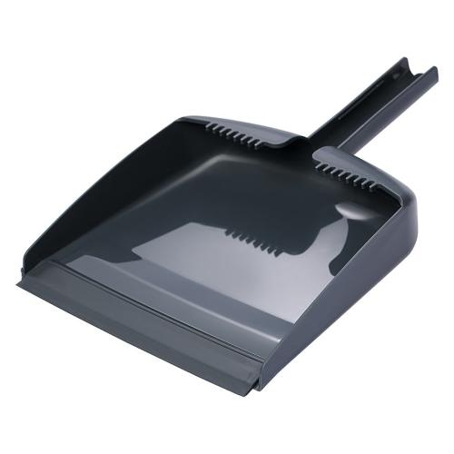 Набор для чистки Smart Solutions Cleans серый 2 пр