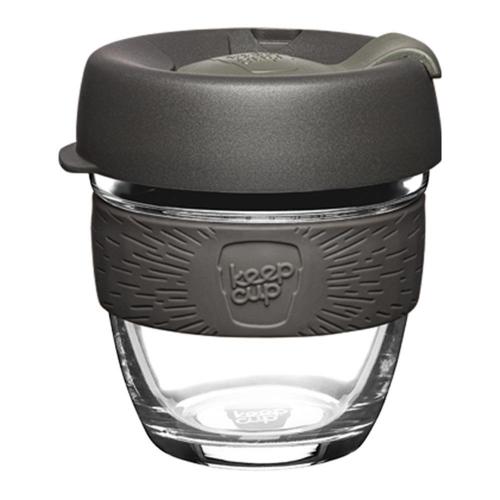 Кружка 227 мл KeepCup Brew S Nitro