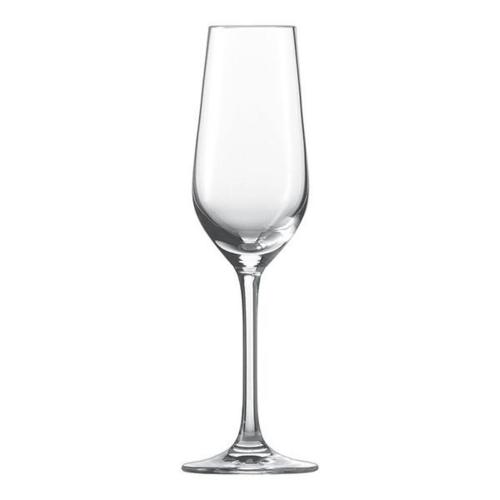 Бокал для шампанского 118 мл Zwiesel Glas Basic Bar (min 6 шт) техническая упаковка