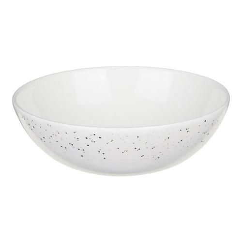 Салатник Мышь 15 см Royal Worcester Забавная фауна