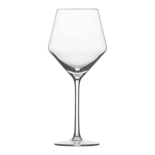 Бокал для вина 465 мл Zwiesel Glas Belfesta (min 6 шт) техническая упаковка