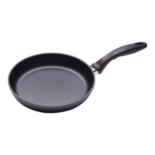 Набор посуды Swiss Diamond XD Classic+ Induction 6 пр