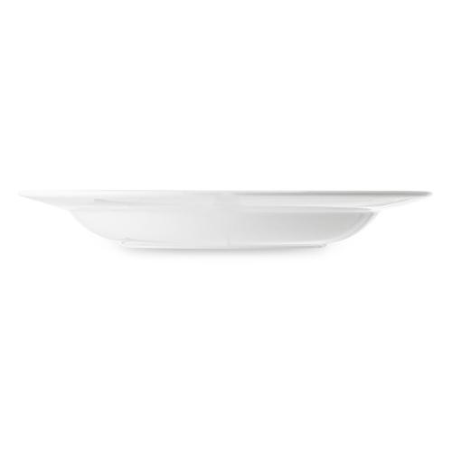 Столовый сервиз на 4 персоны Wedgwood Intaglio 12 пр
