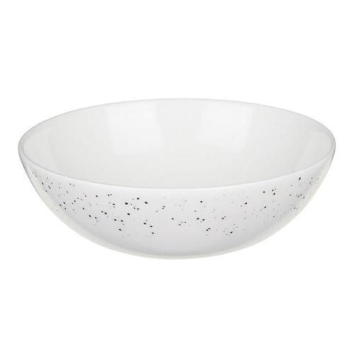 Салатник Кролик 15 см Royal Worcester Забавная фауна