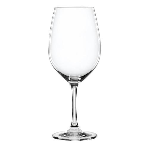 Набор бокалов для бордо 580 мл Spiegelau Winelovers 2 пр