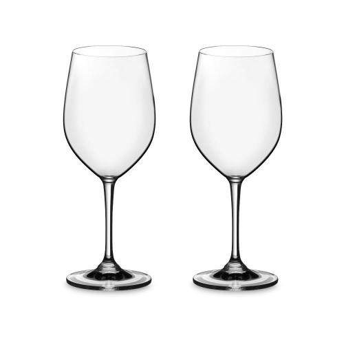 Набор бокалов для белого вина 350 мл Riedel Vinum 2 пр