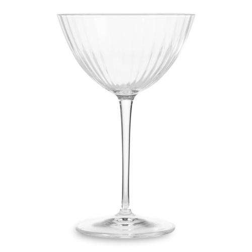 Набор бокалов для мартини 220 мл Luigi Bormioli Speakeasies 6 пр