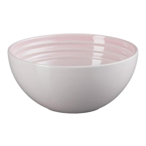 Чаша для закусок 330 мл 12х5,3 см Le Creuset Cerise розовый