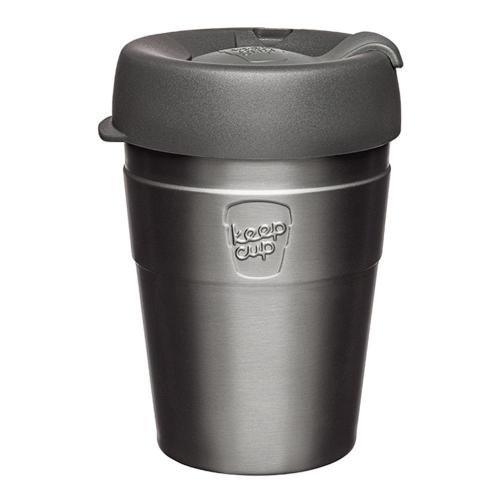 Термокружка 340 мл KeepCup Thermal M Nitro