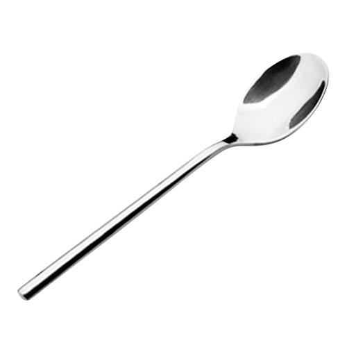 Набор Ложка кофейная 11,5 см Sapporo P.L. - Davinci 12пр