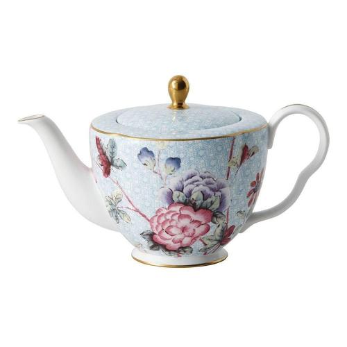 Чайник заварочный 1 л Wedgwood Cuckoo