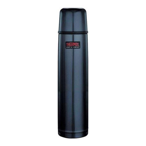 Термос 1 л Thermos FBB 1000BC синий