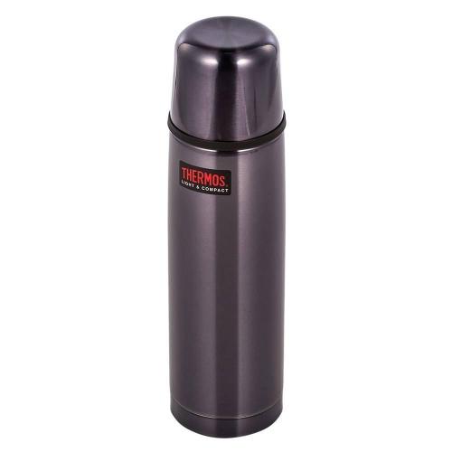 Термос 750 мл Thermos FBB 750BC синий