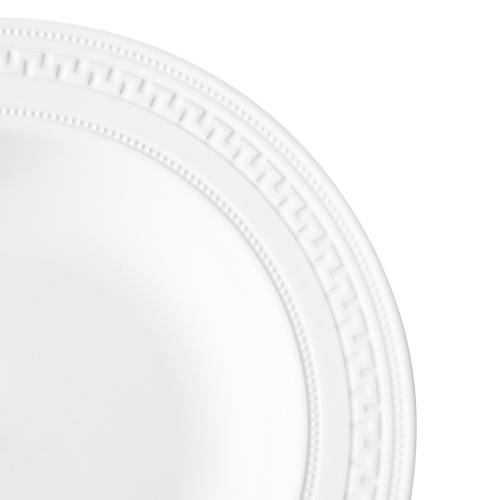 Столовый сервиз на 4 персоны Wedgwood Intaglio 12 пр