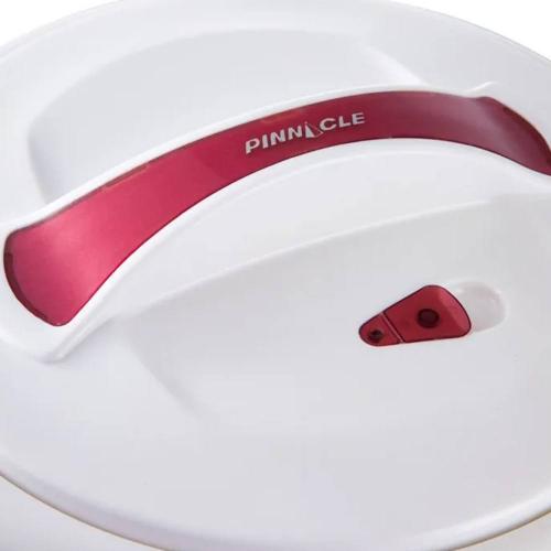 Кастрюля 3,5 л Pinnacle фиолетовая