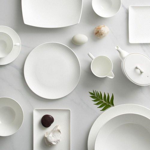Салатник 28 см Wedgwood Gio