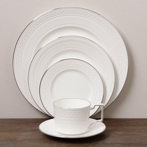 Чашка для чая 220 мл Wedgwood Intaglio