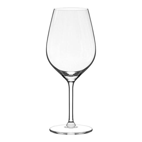 Набор бокалов для вина 500 мл Italesse Easy Large 2 пр