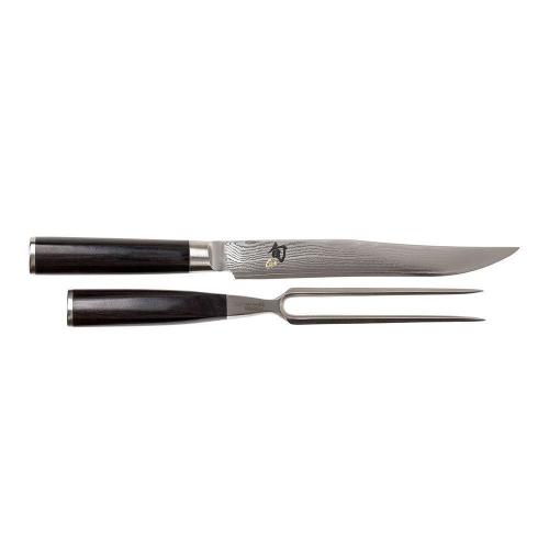 Набор для резки Kai Shun Classic 2 пр
