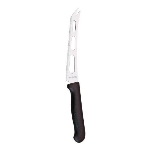 Нож для сыра 15см Tramontina Condor Plus