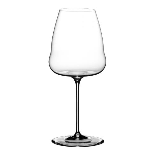Бокал для белого вина Sauvignon Blanc 742 мл 25 см Riedel Winewings