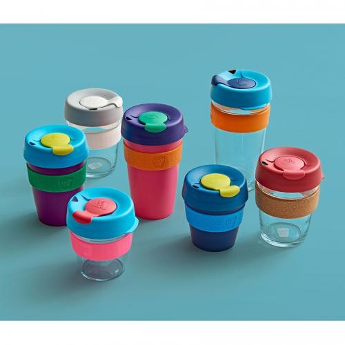 Кружка 454 мл KeepCup Original L Rowan