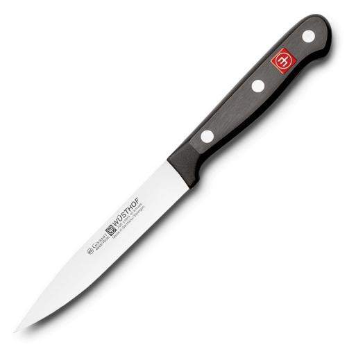 Нож универсальный 12 см Wusthof Gourmet
