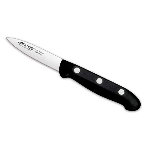 Нож кухонный для чистки 8 см Arcos Maitre