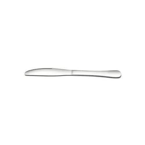 Нож столовый 20,7 см Cafe P.L. Proff Cuisine [12] (min 12 шт)