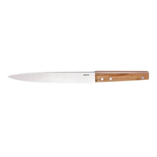 Нож для тонкой нарезки 20 см Beka Nomad
