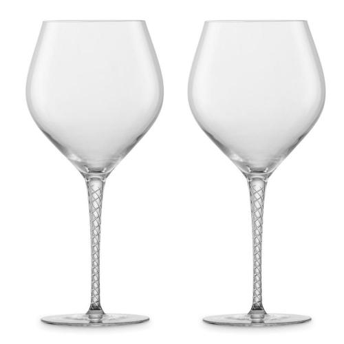 Набор бокалов для красного вина 646 мл Zwiesel Glas Spirit 2 пр