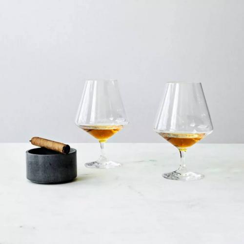 Набор бокалов для коньяка 612 мл Zwiesel Glas Belfesta 6 пр