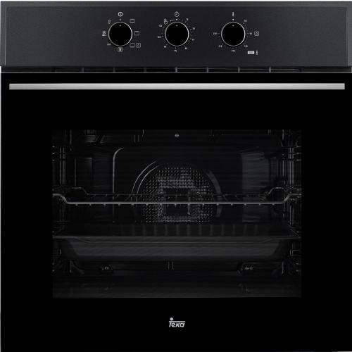 teka oven and hob