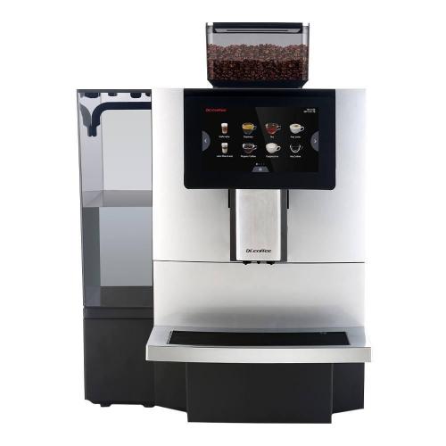 Кофемашина автоматическая 10 л Dr.coffee Proxima F11 Big Plus