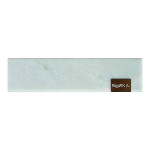Набор сервировочных досок 20х5 см Boska Chocowares 2 пр