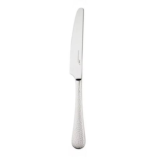 Нож десертный 21 см Studio William Planish Satin Cutlery