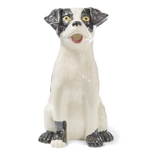 Кувшин Dog 1,7 л Bordallo Pinheiro Pitchers