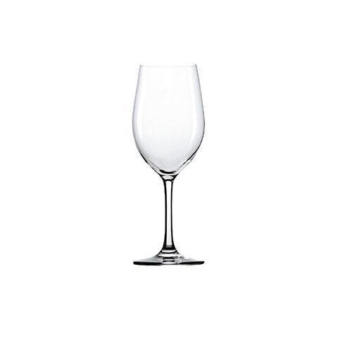 Бокал для белого вина 370 мл Stolzle Classic long-life