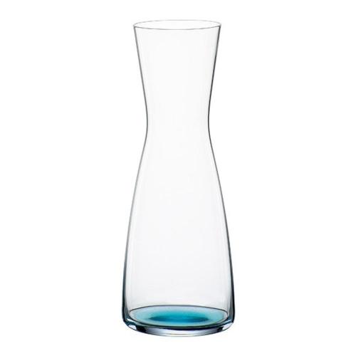 Декантер 600 мл Spiegelau Classic Colors Aquamarin
