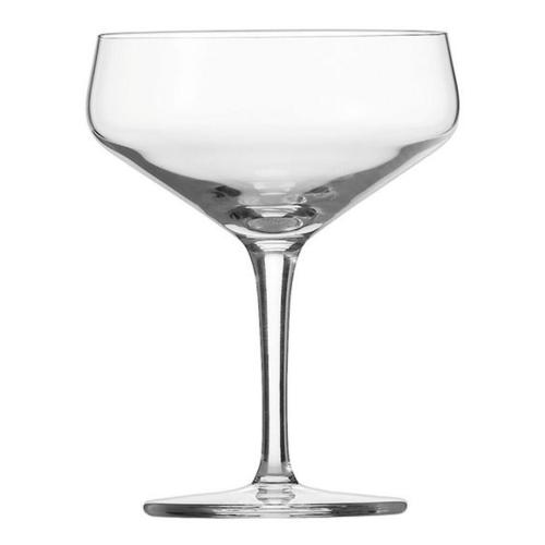 Бокал для коктейлей 259 мл Zwiesel Glas Basic Bar (min 6 шт) техническая упаковка