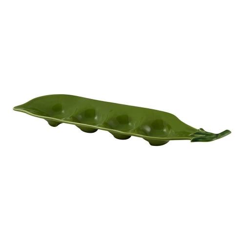 Менажница 46,5х10 см Bordallo Pinheiro Peapod