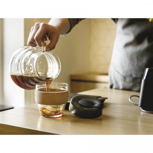 Кружка 227 мл KeepCup Brew Cork S Saskatoon