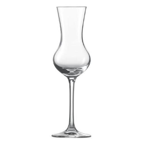 Рюмка 113 мл Zwiesel Glas Basic Bar (min 6 шт) техническая упаковка