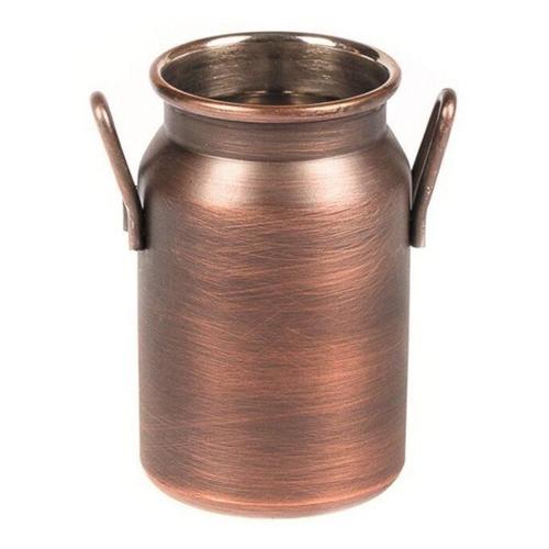 Молочник Antique Copper 4,5*8 см, нержавейка, P.L. Proff Cuisine